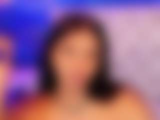 Live cam show with Yoiku - Black Hair on StripNow