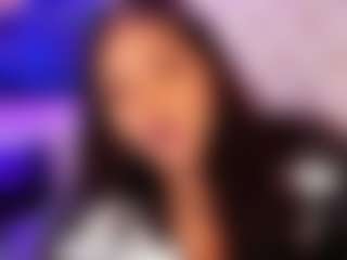 Yoiku's Live Sex Cam Show