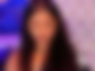 Live cam show with Yoiku - Latina on Taboo Cams XXX | colombia