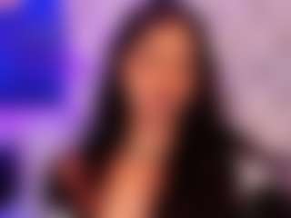 Live cam show with Yoiku - Brown Eyes on liverealitysex.com