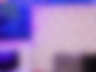 Live cam show with Yoiku - Orgasm on Camsoda
