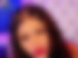 Yoiku's Live Sex Cam Show