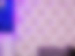 Live cam show with Yoiku - Average on Cam Slut