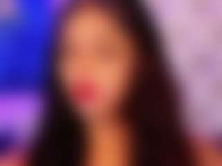Yoiku's Live Sex Cam Show