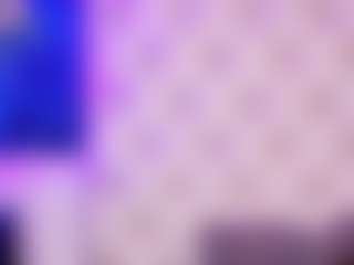 Yoiku's Live Sex Cam Show