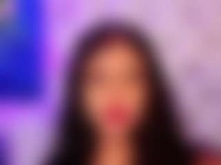 Yoiku's Live Sex Cam Show