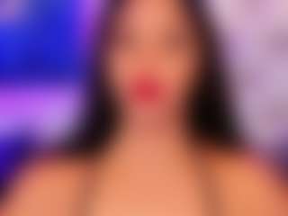 Yoiku's Live Sex Cam Show