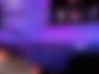 Live cam show with Yoiku - Average on Camsoda