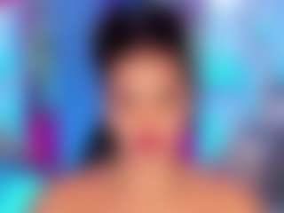 Yoiku's Live Sex Cam Show