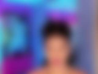 Yoiku's Live Sex Cam Show