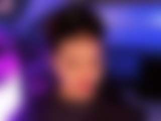 Yoiku's Live Sex Cam Show