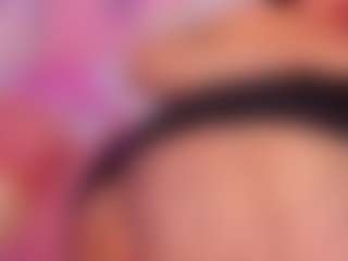 Live cam show with Yoiku - Young Adult on camwithhim.com