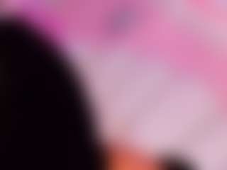 Yoiku's Live Sex Cam Show