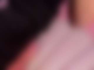 Live cam show with Yoiku - Young Adult on slutload