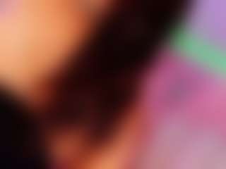 Live cam show with Yoiku - Black Hair on Camsoda