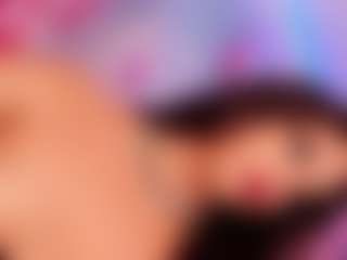 Live cam show with Yoiku - Black Hair on Camsoda