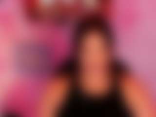 Live cam show with Yoiku - Young Adult on Camsoda