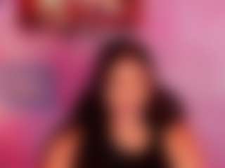 Yoiku's Live Sex Cam Show