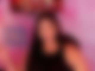 Live cam show with Yoiku - Young Adult on Camsoda