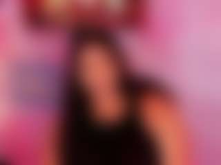 Yoiku's Live Sex Cam Show