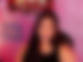 Yoiku's Live Sex Cam Show