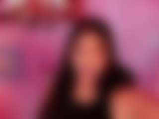 Live cam show with Yoiku - Young Adult on Camsoda