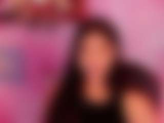 Live cam show with Yoiku - Tease on madthumbs