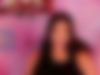 Live cam show with Yoiku - Orgasm on Camsoda
