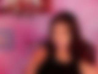Live cam show with Yoiku - Drinking on Camsoda
