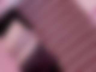 Live cam show with Yoiku - Tattoos on madthumbs