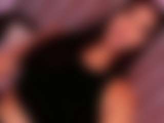 Yoiku's Live Sex Cam Show