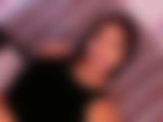 Live cam show with Yoiku - HD on Camsoda