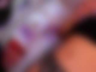 Live cam show with Yoiku - HD on Camsoda
