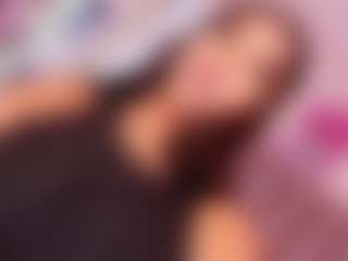 Live cam show with Yoiku - Tease on madthumbs