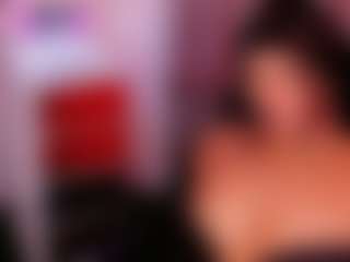 Live cam show with Yoiku - Latina on Camsoda | colombia