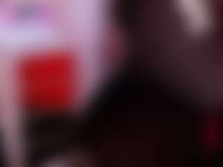 Live cam show with Yoiku - Latina on Camsoda | colombia