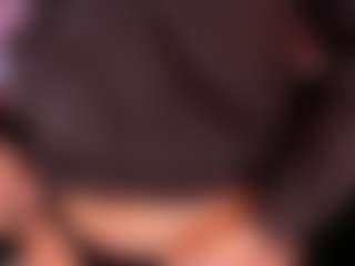 Live cam show with Yoiku - Tattoos on Camsoda