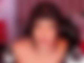 Live cam show with Yoiku - Latina on Camsoda | colombia