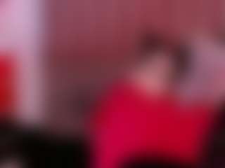 Live cam show with Yoiku - Latina on Camsoda | colombia