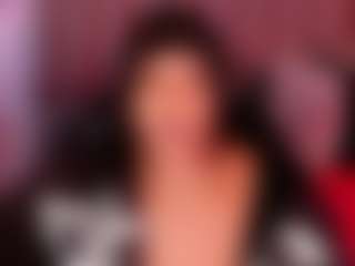 Live cam show with Yoiku - Latina on Camsoda | colombia