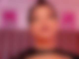 Yoiku's Live Sex Cam Show