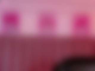 Live cam show with Yoiku - Small Tits on Camsoda