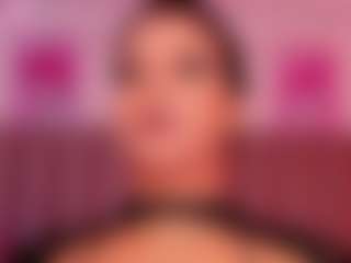 Live cam show with Yoiku - Latina on madthumbs | colombia