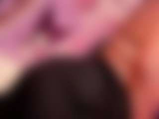 Yoiku's Live Sex Cam Show