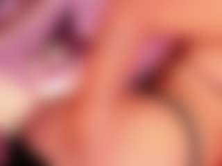 Yoiku's Live Sex Cam Show