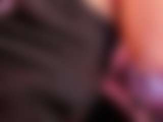 Live cam show with Yoiku - Latina on madthumbs | colombia
