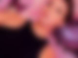 Yoiku's Live Sex Cam Show