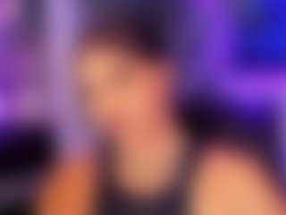 Live cam show with Yoiku - Smoking on Camsoda