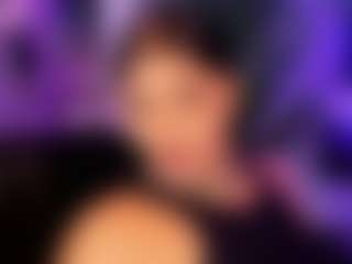 Live cam show with Yoiku - Smoking on Camsoda