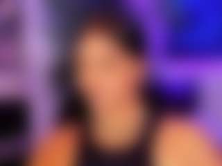 Live cam show with Yoiku - Latina on Camsoda | colombia